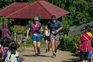 BIB: 
                            <button type="button" onclick="openModal(26712836)" class="btn btn-primary btn-sm float-right btn-popup" data-toggle="modal" data-target=".modal-high-quality">
                        <i class="fas fa-shopping-cart"></i> Add to Cart
                    </button>
                                            <button type="button" onclick="isThisMe(26712836, true)" class="btn btn-success btn-sm float-right btn-popup btn-isme hidden" data-toggle="tooltip" data-placement="bottom" title="นี่คือรูปของคุณใช่ไหม คลิกที่นี่เพื่อเอาเข้าอัลบั้ม">
                        <i class="fas fa-plus"></i> Add to album
                    </button>
                    <button type="button" onclick="isThisMe(26712836, false)" class="btn btn-warning btn-sm float-right btn-popup btn-isnotme hidden">
                        <i class="fas fa-ban"></i> Remove from album
                    </button>